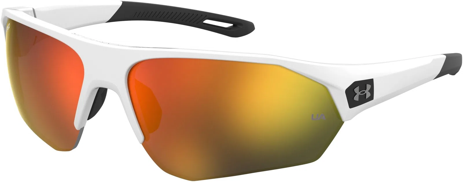 Under Armour Ua0001 Sunglasses - view 8